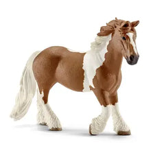 Load image into Gallery viewer, Schleich Horses Various Breeds
