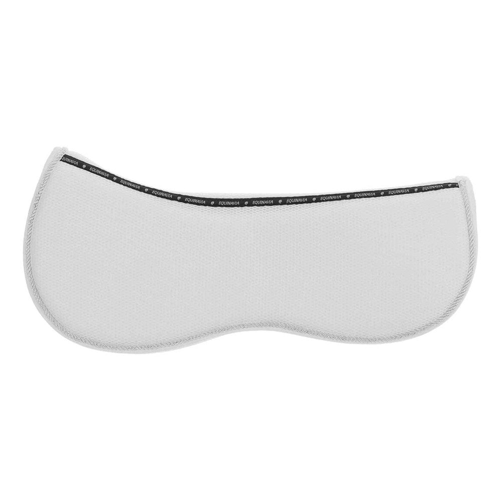 Equinavia Stryn NordicAir™ Half Pad