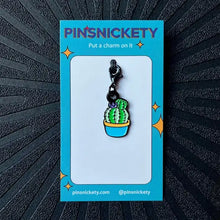 Load image into Gallery viewer, PINSNICKETY  Charms

