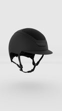 Load image into Gallery viewer, Kask Star Lady Hunter
