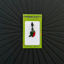 Load image into Gallery viewer, PINSNICKETY  Charms
