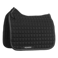 Load image into Gallery viewer, Equinavia Svalbard Dressage Saddle Pad with NordicAir™ Tech

