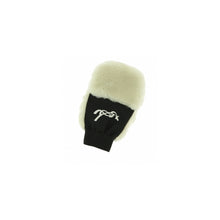Load image into Gallery viewer, Penelope Grooming glove
