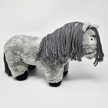 Load image into Gallery viewer, Crafty Pony
