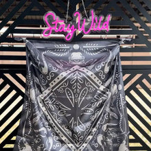 Load image into Gallery viewer, TC Ranchwear Wild Rags
