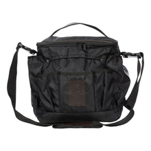 Load image into Gallery viewer, Equinavia London Pro Grooming Tote - Black
