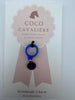 Show Crop Charms