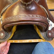 Achetez selle Arabian Denver Modèle Cuir Brut Carré Achetez selle Arabian Denver Modèle Cuir Brut Carré