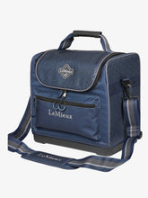 Load image into Gallery viewer, LeMieux ProKit Lite Grooming Bag

