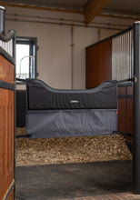 Load image into Gallery viewer, LeMieux Pro Stable Guard Black
