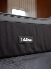 Load image into Gallery viewer, LeMieux Pro Stable Guard Black
