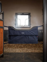 Load image into Gallery viewer, LeMieux Pro Stable Guard Navy
