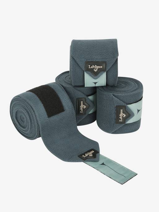 LeMieux Polo Bandages