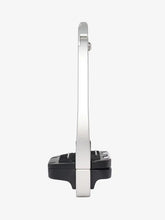Load image into Gallery viewer, Le Mieux Vector Balance Stirrup Aluminium
