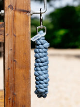 Load image into Gallery viewer, LeMieux Polycotton Lead rope
