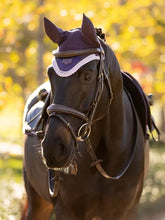 Load image into Gallery viewer, LeMeiux Loire Ear Bonnet- Small
