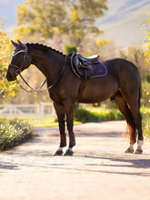 Load image into Gallery viewer, LeMeiux Loire Classic GP Square - Large
