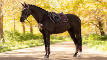 Load image into Gallery viewer, LeMeiux Loire Classic GP Square - Large
