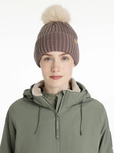 Load image into Gallery viewer, LeMieux Clara Rib Beanie
