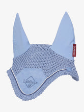 Load image into Gallery viewer, LeMieux Classic Ear Bonnet- Large

