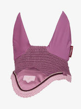 Load image into Gallery viewer, LeMeiux Loire Ear Bonnet- Large
