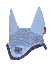 Load image into Gallery viewer, LeMeiux Loire Ear Bonnet- Large
