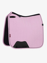 Load image into Gallery viewer, LeMieux Essence Dressage Saddle
