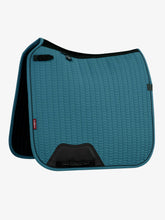 Load image into Gallery viewer, LeMieux Essence Dressage Saddle
