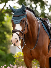 Load image into Gallery viewer, LeMieux New Essence Fly Hood
