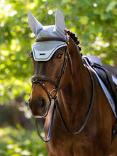 Load image into Gallery viewer, LeMieux New Essence Fly Hood
