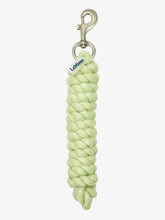 Load image into Gallery viewer, LeMieux Polycotton Lead rope
