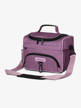 Load image into Gallery viewer, LeMieux ProKit Lite Grooming Bag

