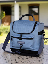 Load image into Gallery viewer, LeMieux Elite Pro Grooming Bag
