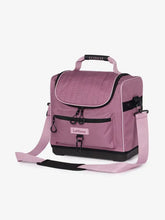 Load image into Gallery viewer, LeMieux Elite Pro Grooming Bag
