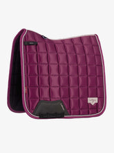 Load image into Gallery viewer, LeMieux Loire Classic Dressage Square - Large
