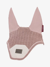 Load image into Gallery viewer, LeMieux Heritage Ear Bonnet
