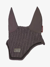 Load image into Gallery viewer, LeMieux Heritage Ear Bonnet
