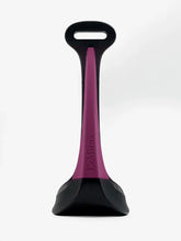 Load image into Gallery viewer, LeMieux VectorFlex Stirrup Arms - Blackberry
