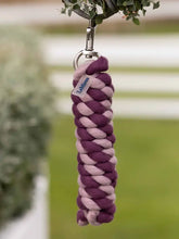 Load image into Gallery viewer, LeMieux Polycotton Lead rope
