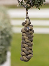 Load image into Gallery viewer, LeMieux Polycotton Lead rope
