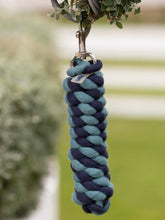 Load image into Gallery viewer, LeMieux Polycotton Lead rope
