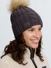 Load image into Gallery viewer, LeMieux Heritage Beanie
