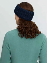 Load image into Gallery viewer, LeMieux Bernie Sequin Headband
