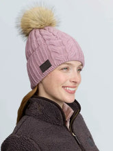 Load image into Gallery viewer, LeMieux Heritage Beanie

