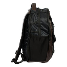 Load image into Gallery viewer, Equinavia London Pro Rider Backpack - Black
