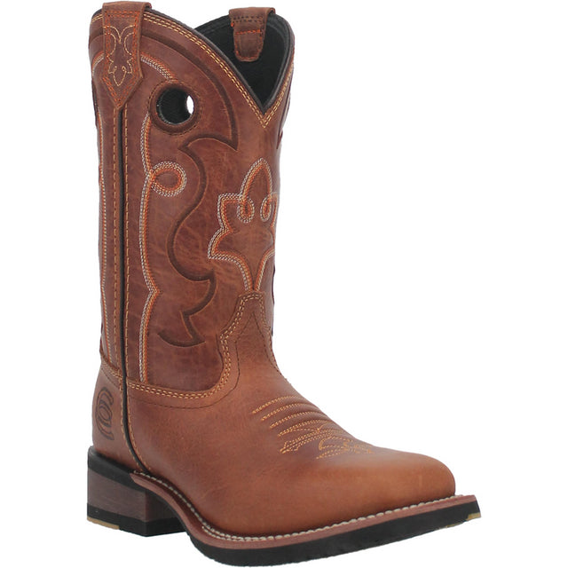 Dan Post Boots Ladies DP6052 11