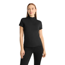 Load image into Gallery viewer, Equinavia Emmie Cooling Training Shirt
