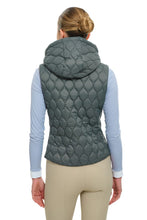 Load image into Gallery viewer, RJ Classic Rhiley Vest - Urban Chic
