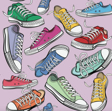 Load image into Gallery viewer, Dreamers &amp; Schemers Boot Socks
