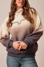Load image into Gallery viewer, KIMES Sloane Hoodie

